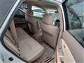 2010 Toyota Harrier