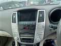 2010 Toyota Harrier