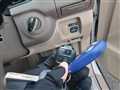 2010 Toyota Harrier