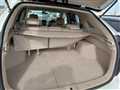 2010 Toyota Harrier
