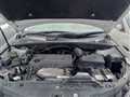 2010 Toyota Harrier