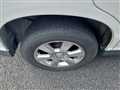 2010 Toyota Harrier