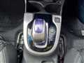 2015 Honda Fit Hybrid
