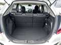 2015 Honda Fit Hybrid