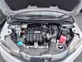 2015 Honda Fit Hybrid