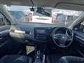 2013 Mitsubishi OUTLANDER PHEV