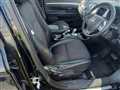 2013 Mitsubishi OUTLANDER PHEV