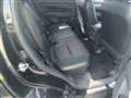 2013 Mitsubishi OUTLANDER PHEV