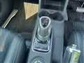 2013 Mitsubishi OUTLANDER PHEV