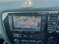 2013 Mitsubishi OUTLANDER PHEV