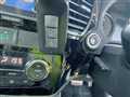 2013 Mitsubishi OUTLANDER PHEV