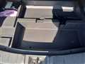 2013 Mitsubishi OUTLANDER PHEV