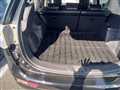 2013 Mitsubishi OUTLANDER PHEV