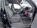 2008 Toyota Land Cruiser Prado