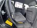 2008 Toyota Land Cruiser Prado