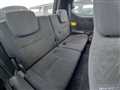 2008 Toyota Land Cruiser Prado