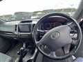 2008 Toyota Land Cruiser Prado