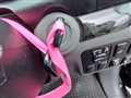2008 Toyota Land Cruiser Prado