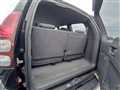 2008 Toyota Land Cruiser Prado
