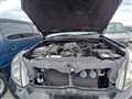 2008 Toyota Land Cruiser Prado