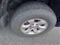 2008 Toyota Land Cruiser Prado
