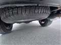 2008 Toyota Land Cruiser Prado
