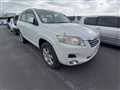 2008 Toyota Vanguard