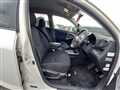 2008 Toyota Vanguard