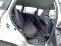 2008 Toyota Vanguard