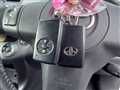 2008 Toyota Vanguard
