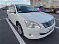 2009 Toyota Premio