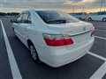 2009 Toyota Premio