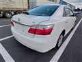 2009 Toyota Premio