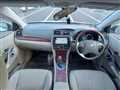 2009 Toyota Premio