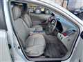 2009 Toyota Premio