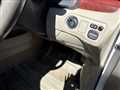 2009 Toyota Premio