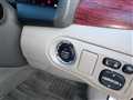2009 Toyota Premio