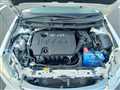 2009 Toyota Premio