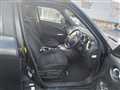 2010 Nissan Juke