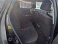 2010 Nissan Juke