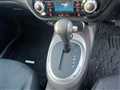 2010 Nissan Juke