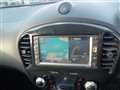 2010 Nissan Juke