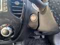 2010 Nissan Juke