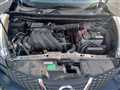 2010 Nissan Juke