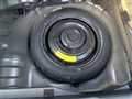 2010 Nissan Juke