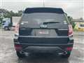 2011 Subaru Forester
