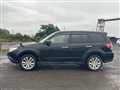 2011 Subaru Forester