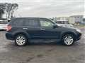 2011 Subaru Forester