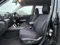 2011 Subaru Forester