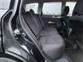 2011 Subaru Forester